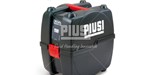 Piusibox 24V BASIC - Récupel incluse -
